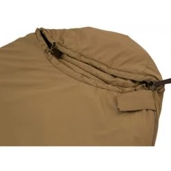 Carinthia - Eagle Sovepose -VildmarksEventyr carinthia eagle 200 1 persons sovepose sand 2.w610.h610.fill