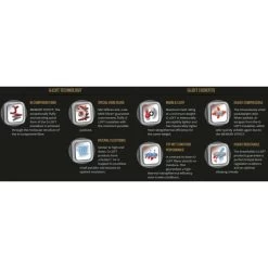 Carinthia - Tropen Sovepose -VildmarksEventyr carinthia g loft teknologi.w610.h610.fill