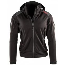 Carinthia - ISG 2.0 Damejakke