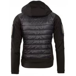 Carinthia - ISG 2.0 Damejakke -VildmarksEventyr carinthia lady 03.w610.h610.fill