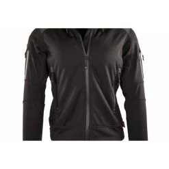 Carinthia - ISG 2.0 Damejakke -VildmarksEventyr carinthia lady 06.w610.h610.fill