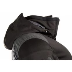 Carinthia - ISG 2.0 Damejakke -VildmarksEventyr carinthia lady 08.w610.h610.fill