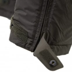 Carinthia - LIG 4.0 Bukser -VildmarksEventyr carinthia mg4310 lig 40 bukser 05.w610.h610.fill