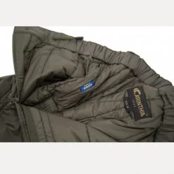 Carinthia - LIG 4.0 Bukser -VildmarksEventyr carinthia mg4310 lig 40 bukser 07.w610.h610.fill