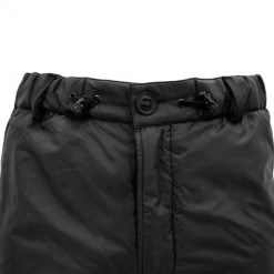 Carinthia - LIG 4.0 Bukser -VildmarksEventyr carinthia mg4350 lig 40 bukser 011.w610.h610.fill