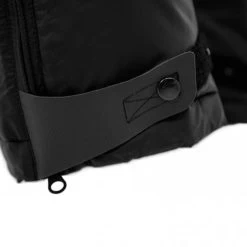 Carinthia - LIG 4.0 Bukser -VildmarksEventyr carinthia mg4350 lig 40 bukser 012.w610.h610.fill