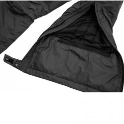 Carinthia - LIG 4.0 Bukser -VildmarksEventyr carinthia mg4350 lig 40 bukser 013.w610.h610.fill