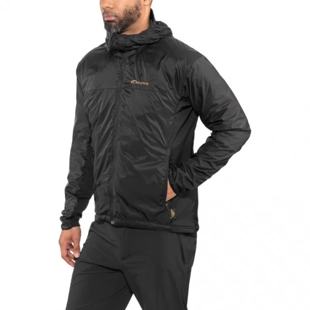 Carinthia - G-Loft TLG Jakke 3 Carinthia - G-Loft TLG Jakke