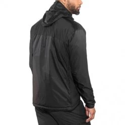 Carinthia - G-Loft TLG Jakke 11 Carinthia - G-Loft TLG Jakke -VildmarksEventyr carinthia tlg jakke mg1092 sort 02.w610.h610.fill