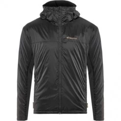 Carinthia - G-Loft TLG Jakke 13 Carinthia - G-Loft TLG Jakke -VildmarksEventyr carinthia tlg jakke mg1092 sort 04.w610.h610.fill