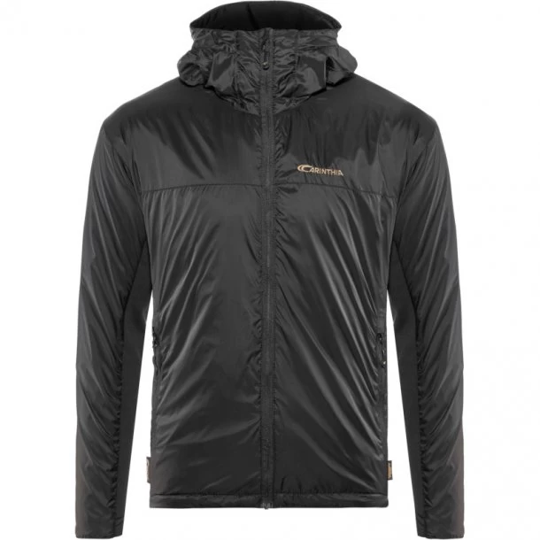 Carinthia - G-Loft TLG Jakke 6 Carinthia - G-Loft TLG Jakke - Billede 4