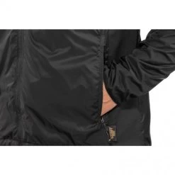 Carinthia - G-Loft TLG Jakke 14 Carinthia - G-Loft TLG Jakke -VildmarksEventyr carinthia tlg jakke mg1092 sort 05.w610.h610.fill