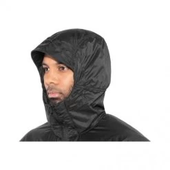 Carinthia - G-Loft TLG Jakke 15 Carinthia - G-Loft TLG Jakke -VildmarksEventyr carinthia tlg jakke mg1092 sort 06.w610.h610.fill