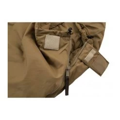 Carinthia - Tropen Sovepose -VildmarksEventyr carinthia tropen 185 1 persons sovepose sand 3.w610.h610.fill