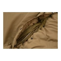 Carinthia - Tropen Sovepose -VildmarksEventyr carinthia tropen 185 1 persons sovepose sand 4.w610.h610.fill