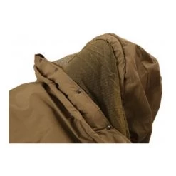 Carinthia - Tropen Sovepose -VildmarksEventyr carinthia tropen 185 1 persons sovepose sand 6.w610.h610.fill