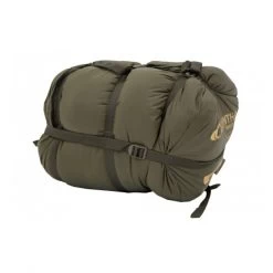 Carinthia - Wilderness Sovepose -VildmarksEventyr carinthia wilderness sovepose 92010 010.w610.h610.fill