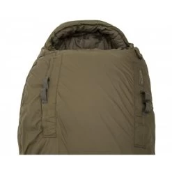 Carinthia - Wilderness Sovepose -VildmarksEventyr carinthia wilderness sovepose 92010 04.w610.h610.fill