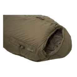 Carinthia - Wilderness Sovepose -VildmarksEventyr carinthia wilderness sovepose 92010 05.w610.h610.fill