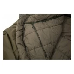 Carinthia - Wilderness Sovepose -VildmarksEventyr carinthia wilderness sovepose 92010 08.w610.h610.fill