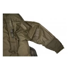 Carinthia - Wilderness Sovepose -VildmarksEventyr carinthia wilderness sovepose 92010 09.w610.h610.fill