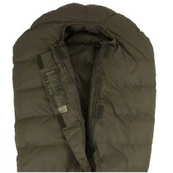 Carinthia - XP Down 1000 Dunsovepose -VildmarksEventyr carinthia xp down 1000 sovepose 2.w610.h610.fill