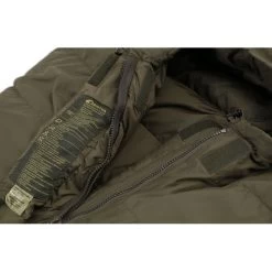 Carinthia - XP Down 1000 Dunsovepose -VildmarksEventyr carinthia xp down 1000 sovepose 3.w610.h610.fill