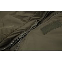 Carinthia - XP Down 1000 Dunsovepose -VildmarksEventyr carinthia xp down 1000 sovepose 6.w610.h610.fill