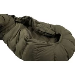 Carinthia - XP Down 1000 Dunsovepose -VildmarksEventyr carinthia xp down 1000 sovepose 7.w610.h610.fill