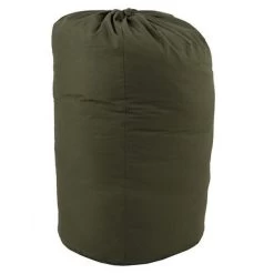 Carinthia - XP Down 1000 Dunsovepose -VildmarksEventyr carinthia xp down 1000 sovepose 9.w610.h610.fill