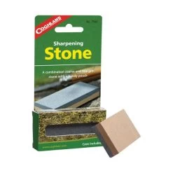 Coghlan's - Slibesten -VildmarksEventyr coghlans CG7945 slibesten 02.w610.h610.fill