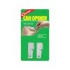 Coghlan's - Mini Dåseåbner (2 Stk)