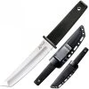 Cold Steel - Kobun Kniv -VildmarksEventyr cold steel 17tz kobun knife 01.w610.h610.fill
