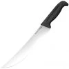 Cold Steel - Scimitar Slagterkniv