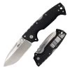 Cold Steel - AD-10 Foldekniv -VildmarksEventyr cold steel 28dd ad 10 folding knife 01.w610.h610.fill