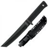 Cold Steel - Recon Tanto Kniv