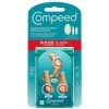 Compeed - Vabelplaster Mix Pakke -VildmarksEventyr compeed vabel mix 1.w610.h610.fill