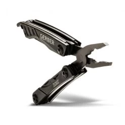 Gerber - DIME Micro Tool