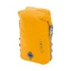 Exped - Fold Drybag Endura -VildmarksEventyr exped 5710466642007 fold drybag endura 01.w610.h610.fill