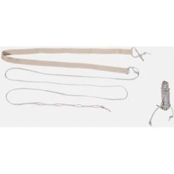 Exped - Hammock Suspension Ophængningskit