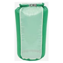 Exped - Fold Drybag CS 12 Exped - Fold Drybag CS -VildmarksEventyr exped 7640147763012 fold drybag cs 005.w610.h610.fill