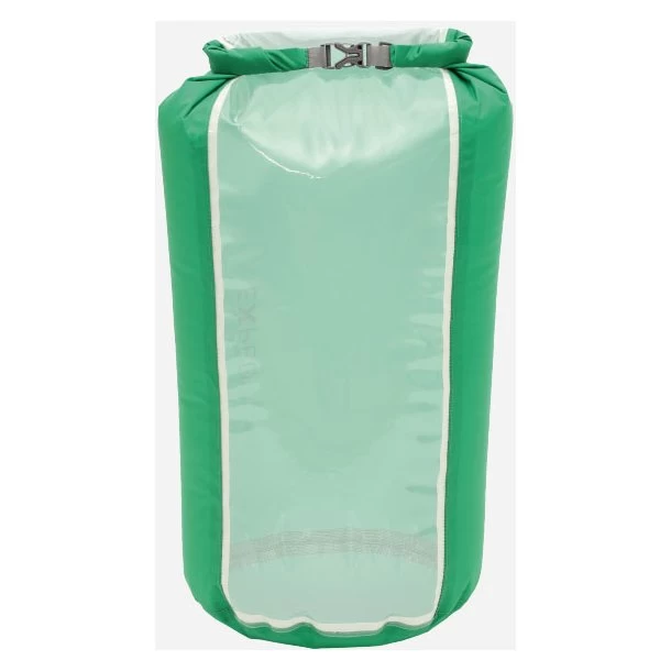 Exped - Fold Drybag CS 7 Exped - Fold Drybag CS - Billede 5