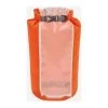 Exped - Fold Drybag CS -VildmarksEventyr exped 7640147763012 fold drybag cs 01.w610.h610.fill