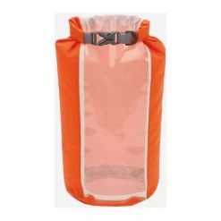 Exped - Fold Drybag CS