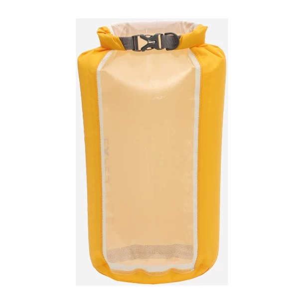 Exped - Fold Drybag CS 4 Exped - Fold Drybag CS - Billede 2