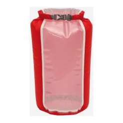Exped - Fold Drybag CS 10 Exped - Fold Drybag CS -VildmarksEventyr exped 7640147763012 fold drybag cs 03.w610.h610.fill