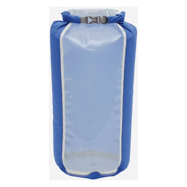 Exped - Fold Drybag CS 6 Exped - Fold Drybag CS - Billede 4