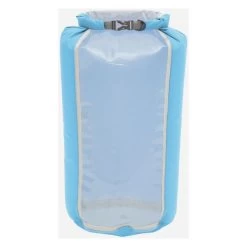 Exped - Fold Drybag CS 13 Exped - Fold Drybag CS -VildmarksEventyr exped 7640147763012 fold drybag cs 06.w610.h610.fill