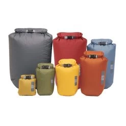 Exped - Fold Drybags
