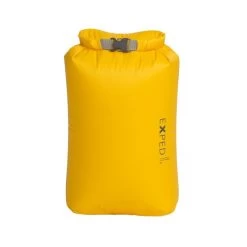 Exped - Fold Drybags BS -VildmarksEventyr exped fold drybag bs 003.w610.h610.fill